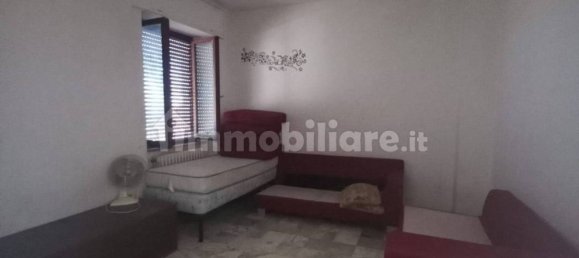 3 bedrooms Apartment in Marche, Italy No. 345739 9