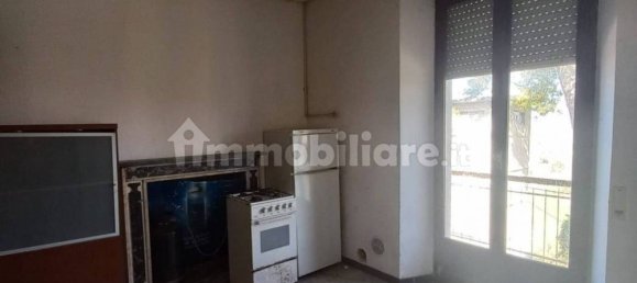 3 bedrooms Apartment in Marche, Italy No. 345739 6