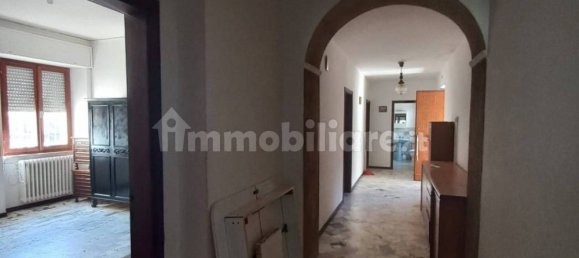 3 bedrooms Apartment in Marche, Italy No. 345739 10