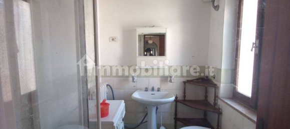 3 bedrooms Apartment in Marche, Italy No. 345739 11