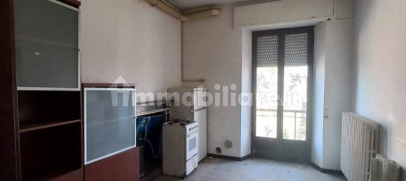 3 bedrooms Apartment in Marche, Italy No. 345739 5