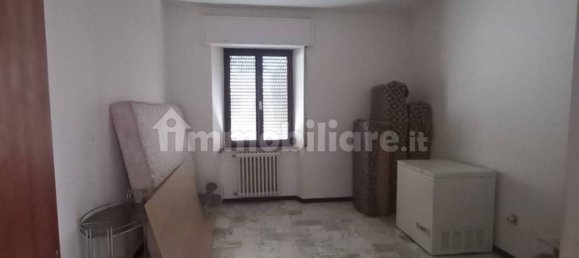 3 Schlafzimmer Wohnung in Marche, Italy, Nr. 345739 16