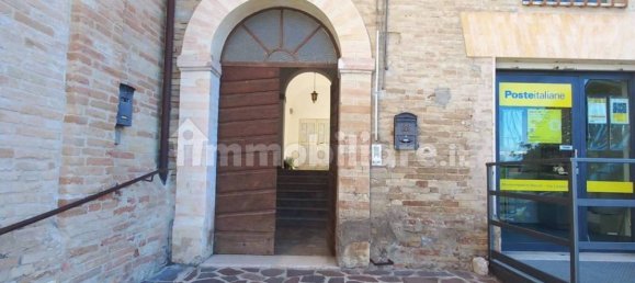 3 bedrooms Apartment in Marche, Italy No. 345739 15