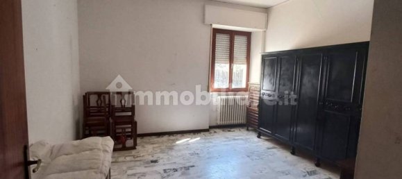 3 bedrooms Apartment in Marche, Italy No. 345739 8
