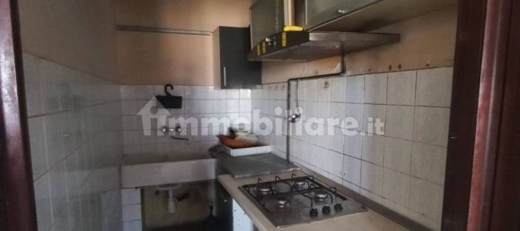 3 bedrooms Apartment in Marche, Italy No. 345739 7