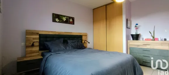 3 bedrooms House in Racrange, France No. 319735 8