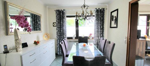 4 Schlafzimmer Gewerbliche Immobilie in Altenkirchen, Germany, Nr. 206334 4