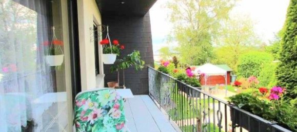 4 Schlafzimmer Gewerbliche Immobilie in Altenkirchen, Germany, Nr. 206334 20