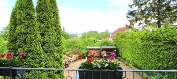 4 Schlafzimmer Gewerbliche Immobilie in Altenkirchen, Germany, Nr. 206334 19