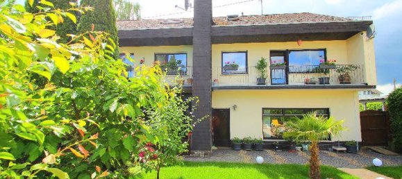 4 Schlafzimmer Gewerbliche Immobilie in Altenkirchen, Germany, Nr. 206334 12