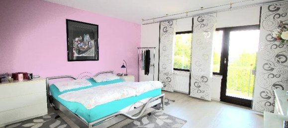 4 Schlafzimmer Gewerbliche Immobilie in Altenkirchen, Germany, Nr. 206334 5