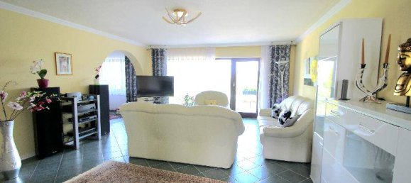 4 Schlafzimmer Gewerbliche Immobilie in Altenkirchen, Germany, Nr. 206334 15