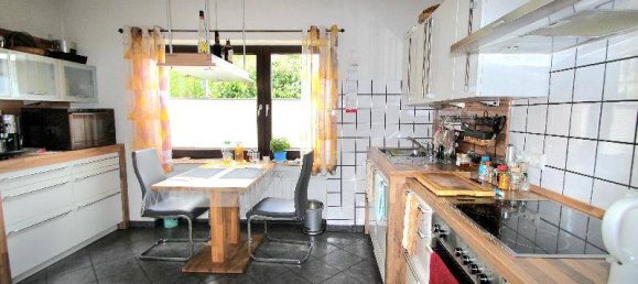 4 Schlafzimmer Gewerbliche Immobilie in Altenkirchen, Germany, Nr. 206334 22