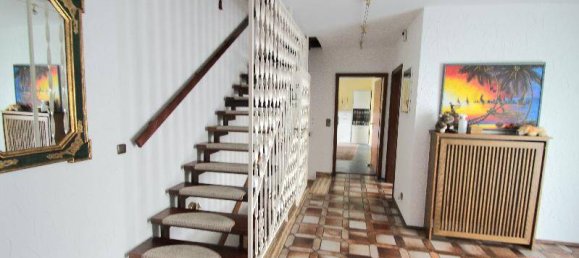 4 Schlafzimmer Gewerbliche Immobilie in Altenkirchen, Germany, Nr. 206334 13