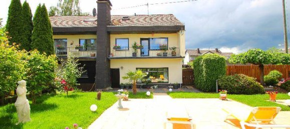 4 Schlafzimmer Gewerbliche Immobilie in Altenkirchen, Germany, Nr. 206334 11