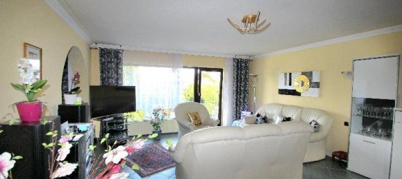 4 Schlafzimmer Gewerbliche Immobilie in Altenkirchen, Germany, Nr. 206334 17