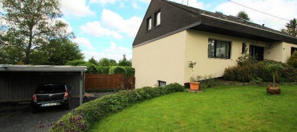 4 Schlafzimmer Gewerbliche Immobilie in Altenkirchen, Germany, Nr. 206334 7