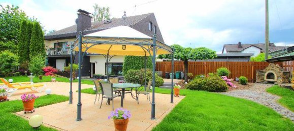 4 Schlafzimmer Gewerbliche Immobilie in Altenkirchen, Germany, Nr. 206334 9