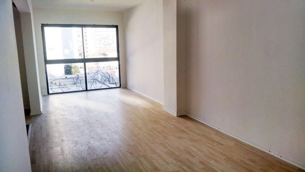 Studio in Buenos Aires, Argentina No. 79410