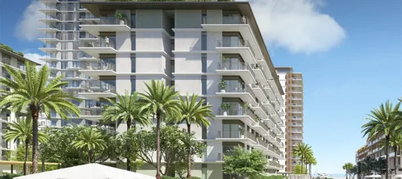 3 chambres appartement à vendre à Dubai, UAE № 118299 10