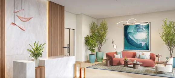 3 chambres appartement à vendre à Dubai, UAE № 118299 8
