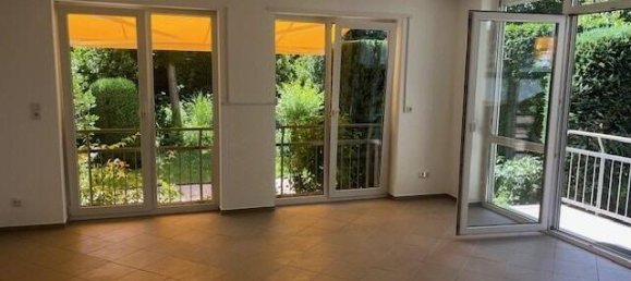 1 chambre Duplex à Wiesbaden, Germany No. 220848 3