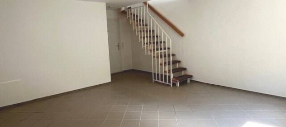 1 chambre Duplex à Wiesbaden, Germany No. 220848 14