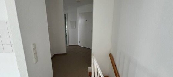 1 chambre Duplex à Wiesbaden, Germany No. 220848 11