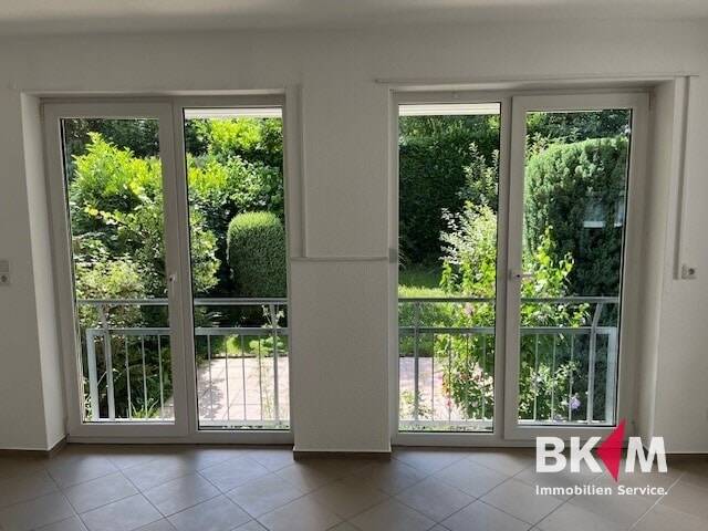 1 chambre Duplex à Wiesbaden, Germany No. 220848