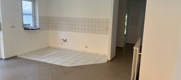 1 chambre Duplex à Wiesbaden, Germany No. 220848 4