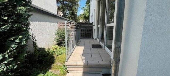 1 chambre Duplex à Wiesbaden, Germany No. 220848 9