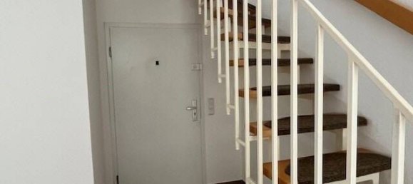 1 chambre Duplex à Wiesbaden, Germany No. 220848 13