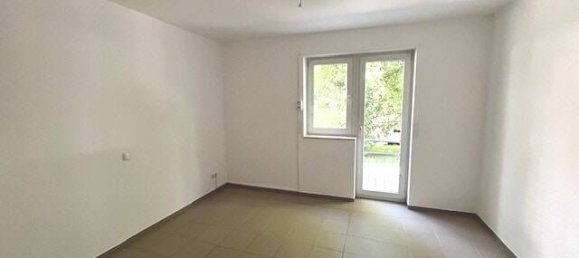 1 chambre Duplex à Wiesbaden, Germany No. 220848 2