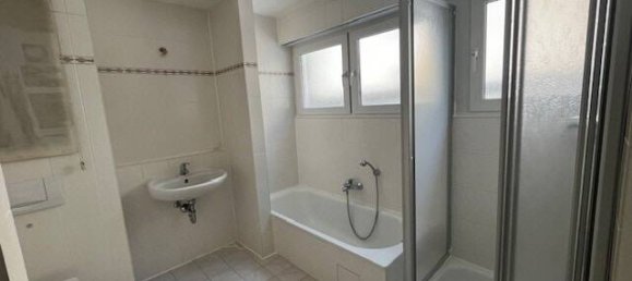 1 chambre Duplex à Wiesbaden, Germany No. 220848 12