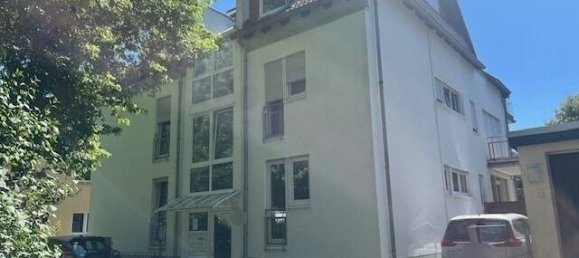 1 chambre Duplex à Wiesbaden, Germany No. 220848 5