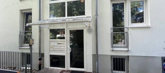 1 chambre Duplex à Wiesbaden, Germany No. 220848 10