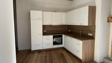 Студия в Зальцбург, Австрия № 219696