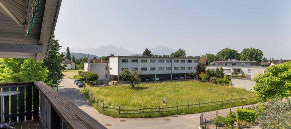 6 Schlafzimmer Haus in Röthis, Austria, Nr. 149745 13