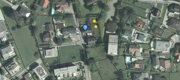 6 Schlafzimmer Haus in Röthis, Austria, Nr. 149745 17