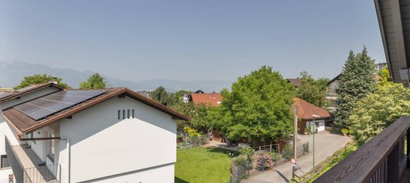 6 Schlafzimmer Haus in Röthis, Austria, Nr. 149745 12