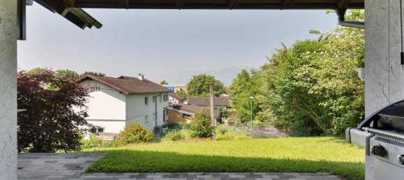 6 Schlafzimmer Haus in Röthis, Austria, Nr. 149745 10