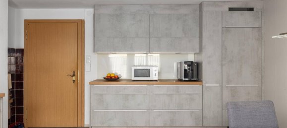 6 Schlafzimmer Haus in Röthis, Austria, Nr. 149745 6