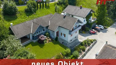 6 Schlafzimmer Haus in Röthis, Austria, Nr. 149745