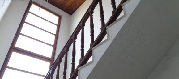 Дом с 5 комнатами в Кастельветро Пьячентино, Италия № 118373 12