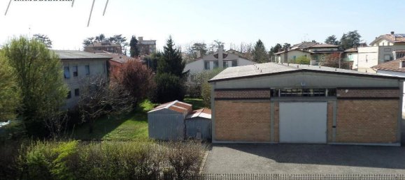 Дом с 5 комнатами в Кастельветро Пьячентино, Италия № 118373 15