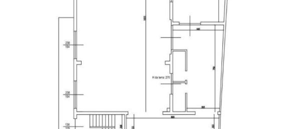 Дом с 5 комнатами в Кастельветро Пьячентино, Италия № 118373 25