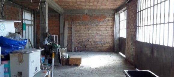 Дом с 5 комнатами в Кастельветро Пьячентино, Италия № 118373 23