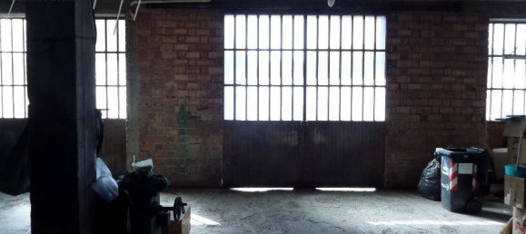 Дом с 5 комнатами в Кастельветро Пьячентино, Италия № 118373 21