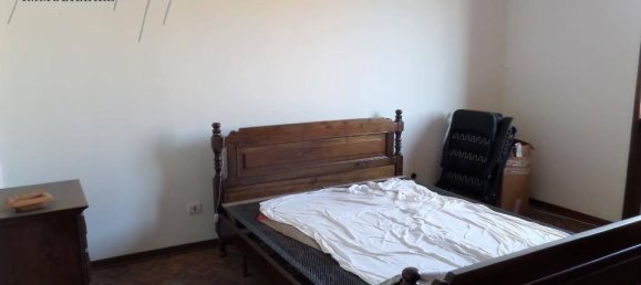 Дом с 5 комнатами в Кастельветро Пьячентино, Италия № 118373 10