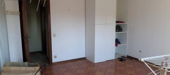 Дом с 5 комнатами в Кастельветро Пьячентино, Италия № 118373 17